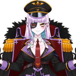 天獄天クゥデグラ