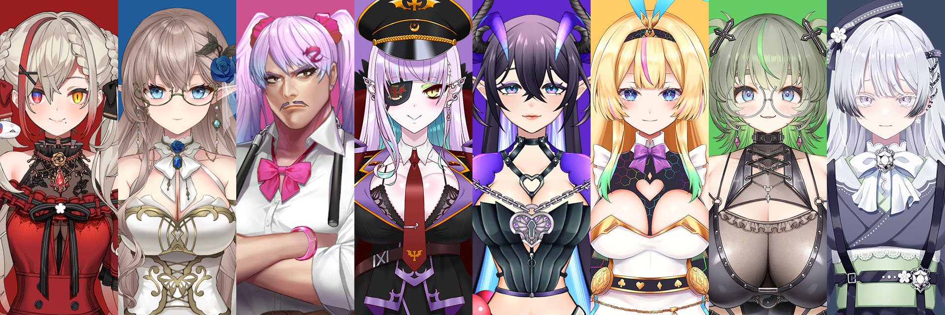 スライド 画像