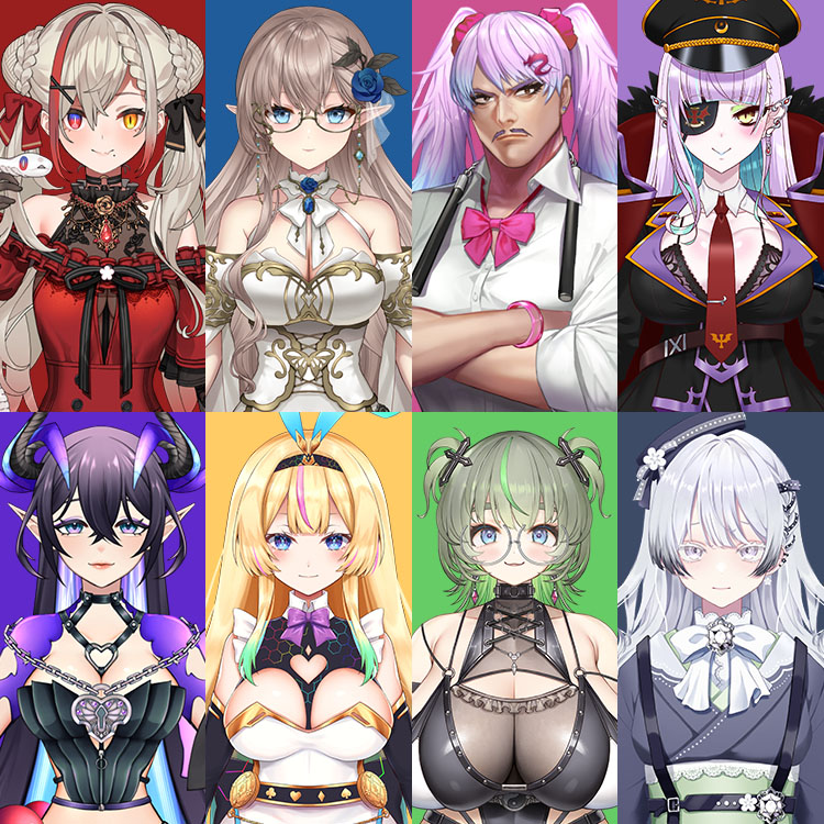 スライド 画像