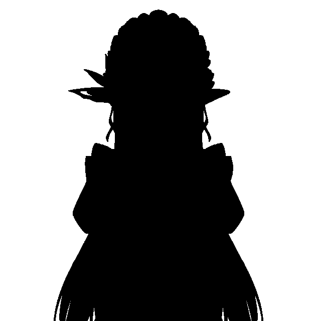 ノーチェ・フリードリヒ 画像