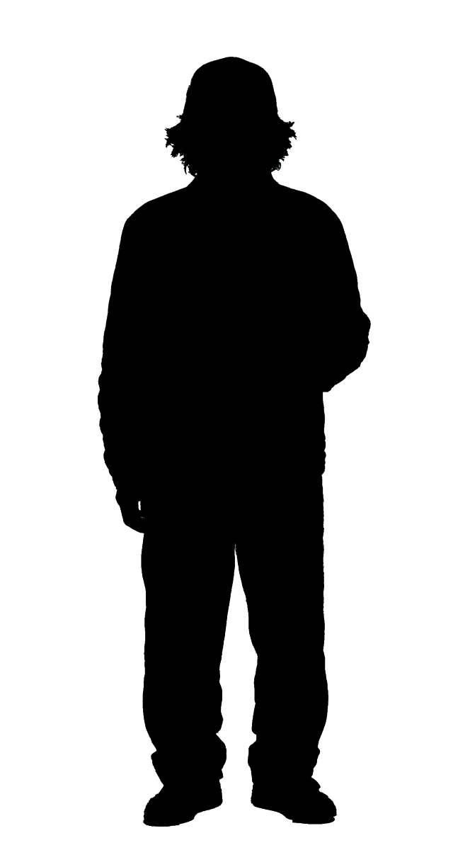 ドサ健 全身画像