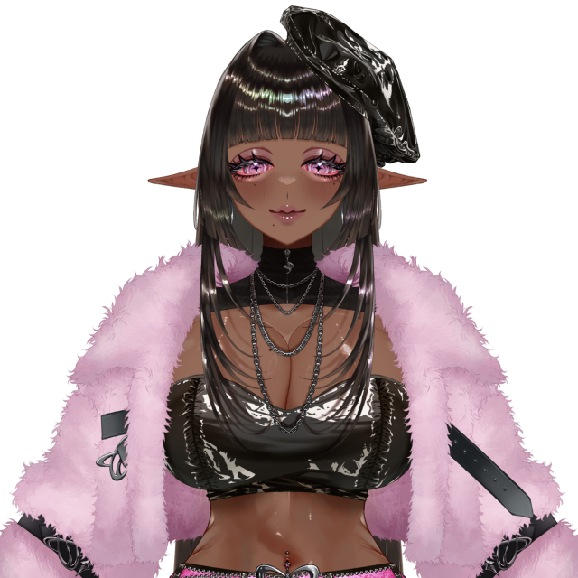 秘密園オトギ 画像