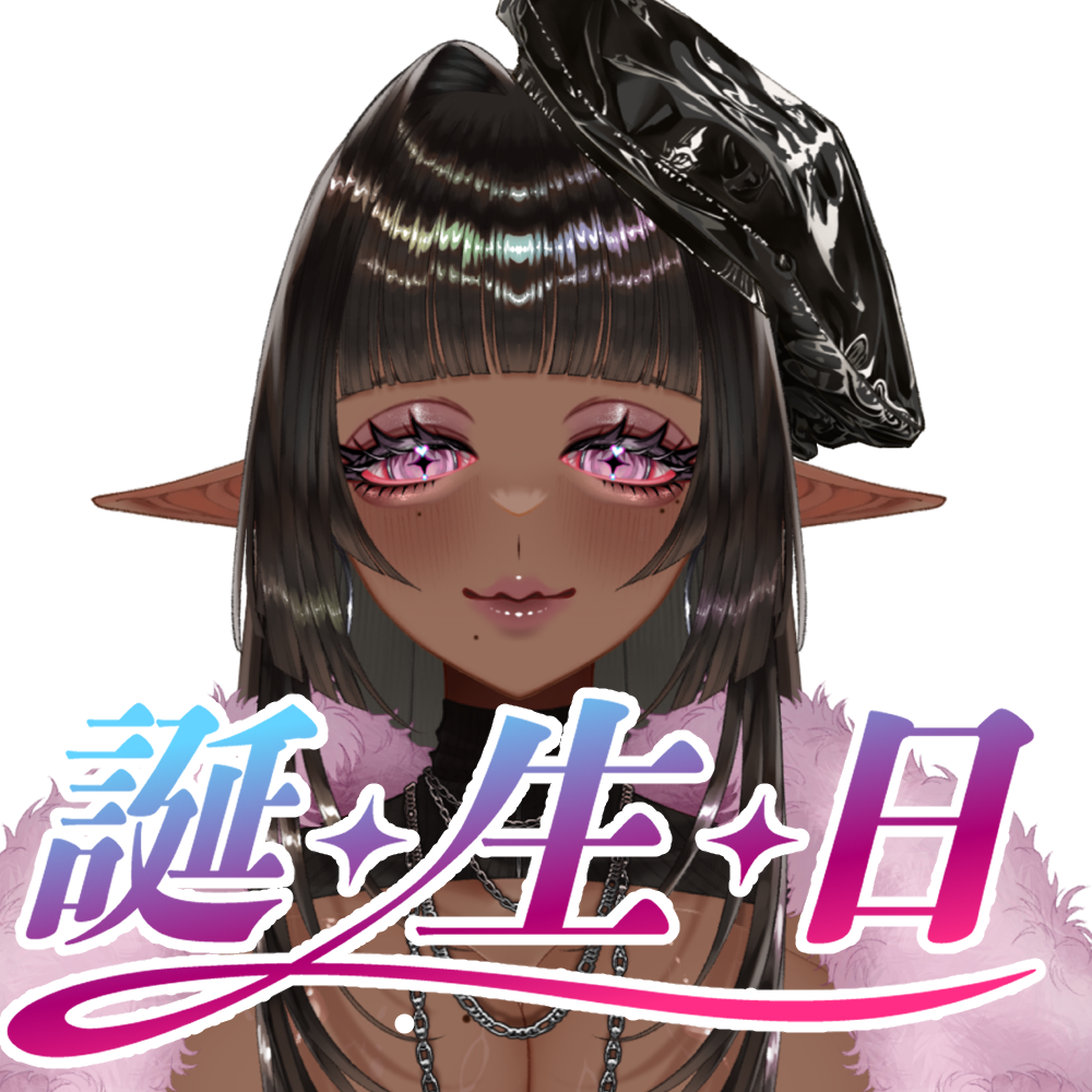 スライド 画像