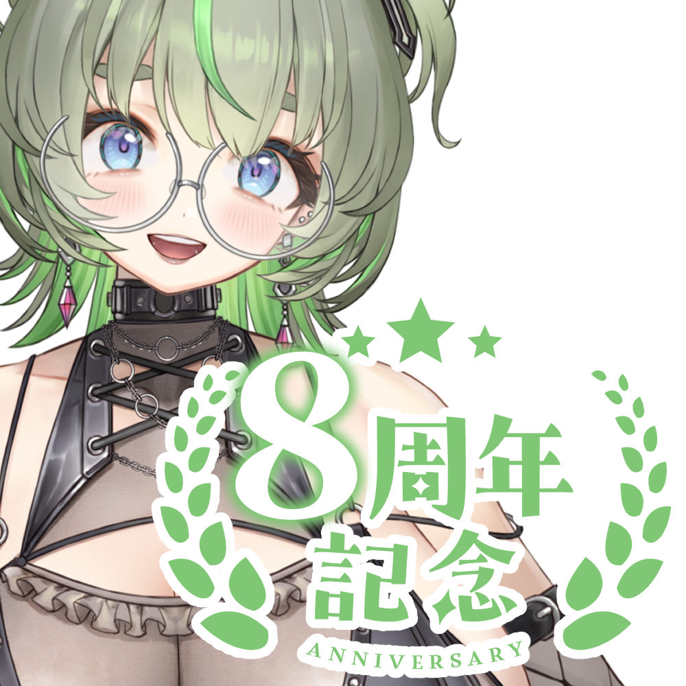 スライド 画像