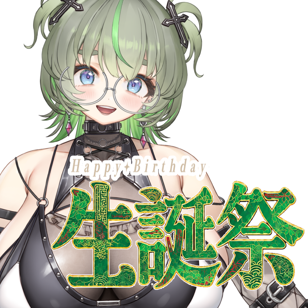 スライド 画像