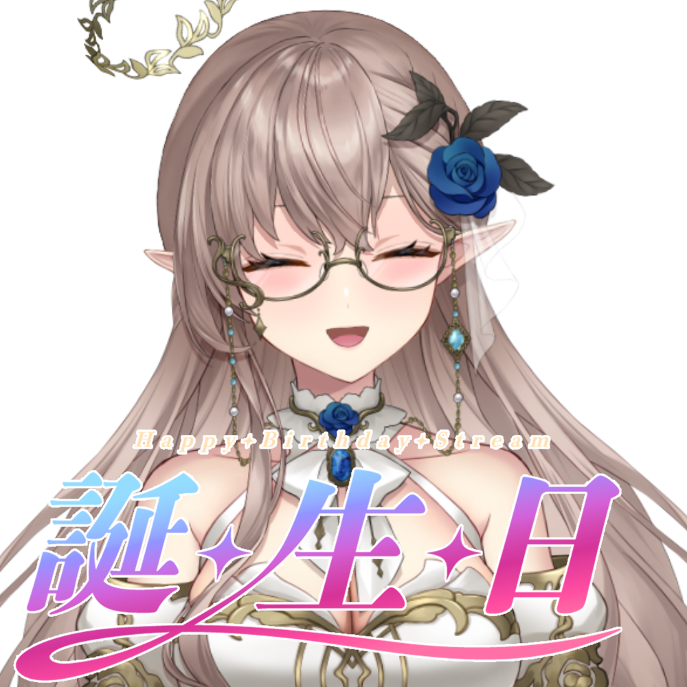 スライド 画像