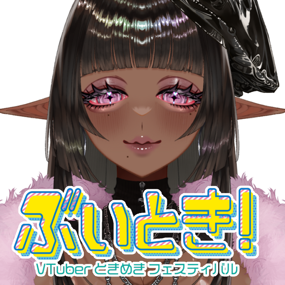 スライド 画像