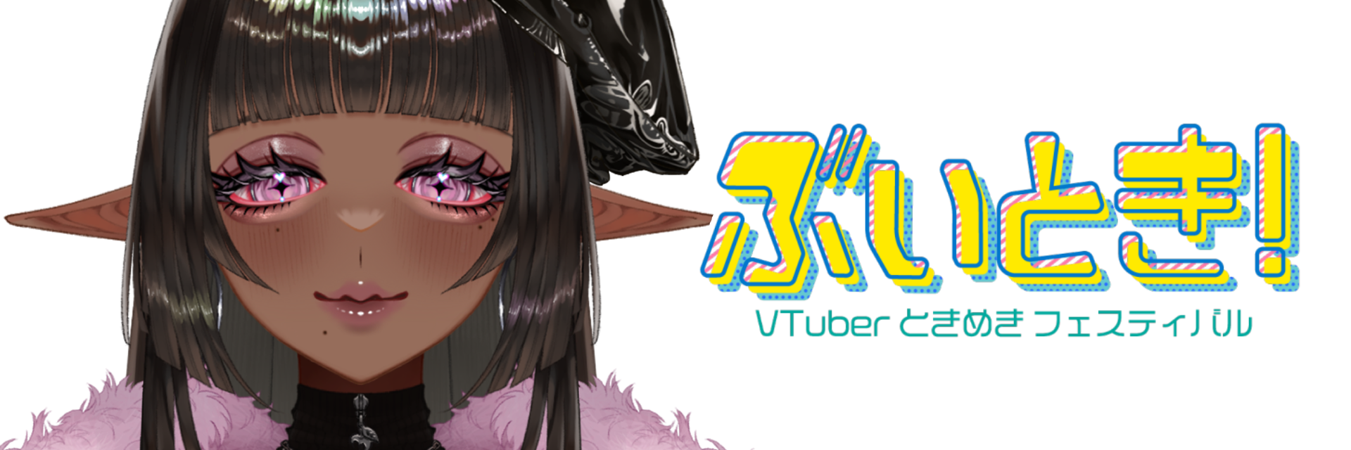 スライド 画像